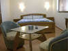Chuchulev Hotel 